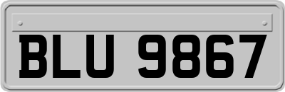BLU9867