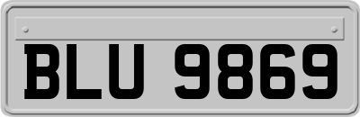 BLU9869