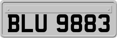 BLU9883