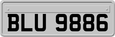 BLU9886