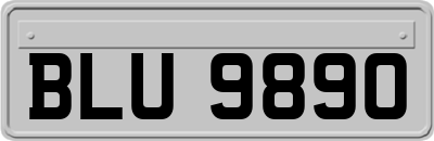 BLU9890