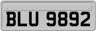 BLU9892