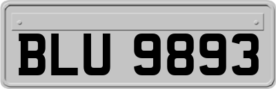 BLU9893