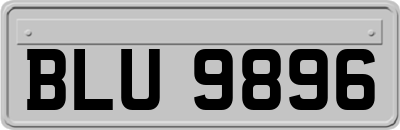 BLU9896
