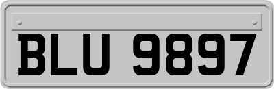 BLU9897