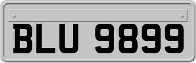 BLU9899