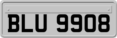 BLU9908