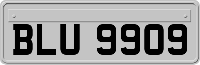 BLU9909