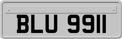 BLU9911