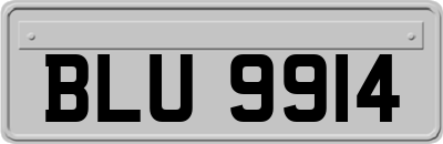 BLU9914