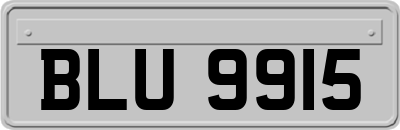 BLU9915