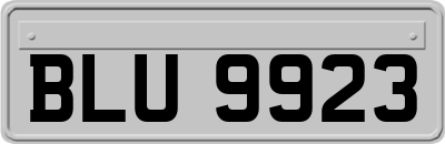BLU9923