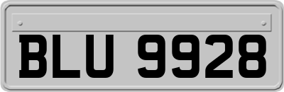 BLU9928
