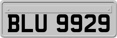 BLU9929