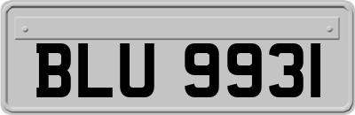 BLU9931