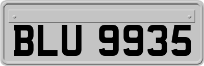BLU9935