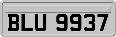 BLU9937