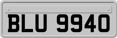 BLU9940