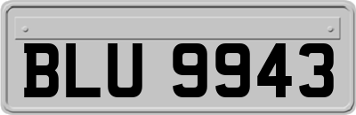 BLU9943