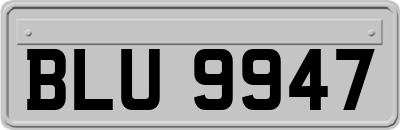 BLU9947