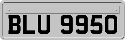 BLU9950