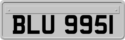 BLU9951