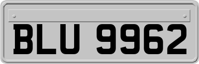 BLU9962