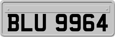 BLU9964