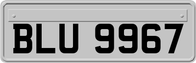 BLU9967