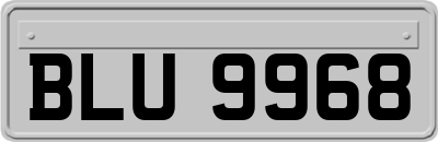 BLU9968