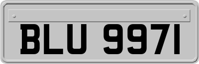 BLU9971