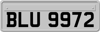 BLU9972