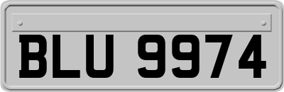 BLU9974