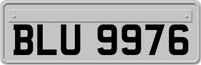BLU9976