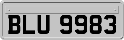 BLU9983