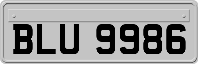 BLU9986