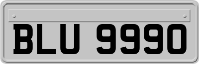 BLU9990