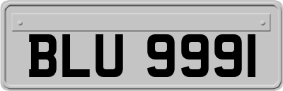 BLU9991