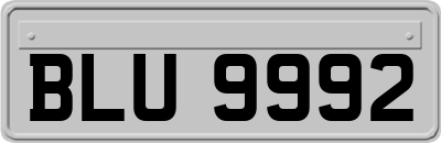 BLU9992