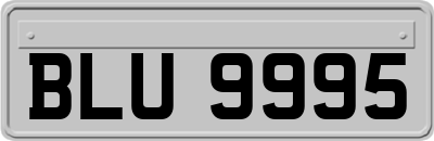BLU9995