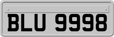 BLU9998