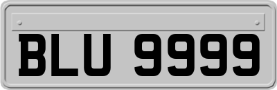 BLU9999