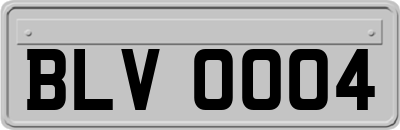 BLV0004