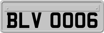 BLV0006