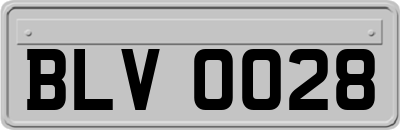 BLV0028
