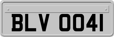 BLV0041
