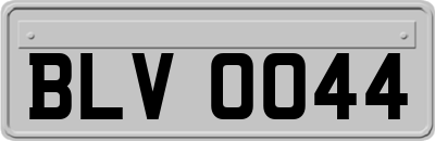BLV0044