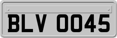 BLV0045