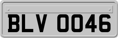 BLV0046