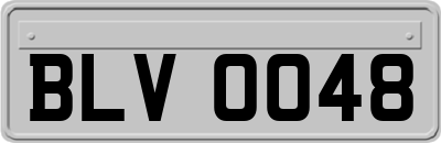 BLV0048